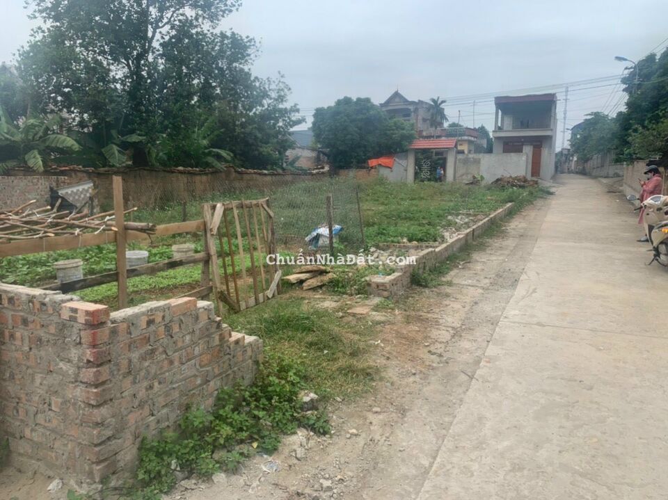 Chính chủ cần bán lô đất ngõ 35 nguyễn văn linh xuân hoà- phúc yên.LH 0356836812 Chính chủ cần bán lô đất ngõ 35 nguyễn văn linh xuân hoà- phúc yên.LH 0356836812