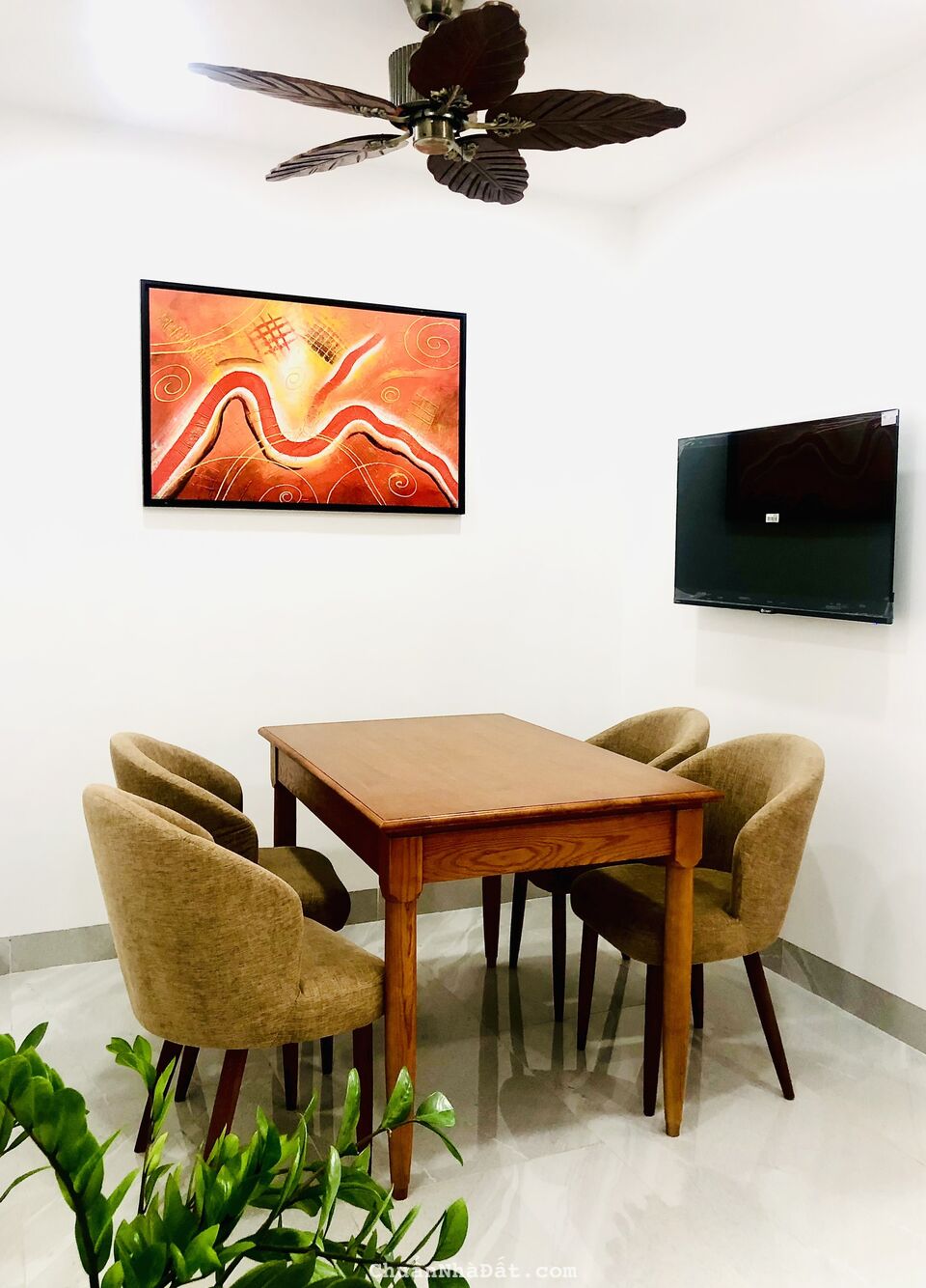 Homestay Nam Hội An City- kiến trúc trên đại lộ du lịch Việt Nam Homestay Nam Hội An City- kiến trúc trên đại lộ du lịch Việt Nam