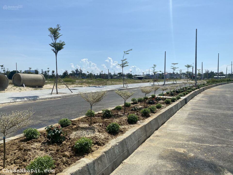 Indochina Riverside, dự án đầu tiên lãi xuất kép đến với khách hàng Indochina Riverside, dự án đầu tiên lãi xuất kép đến với khách hàng