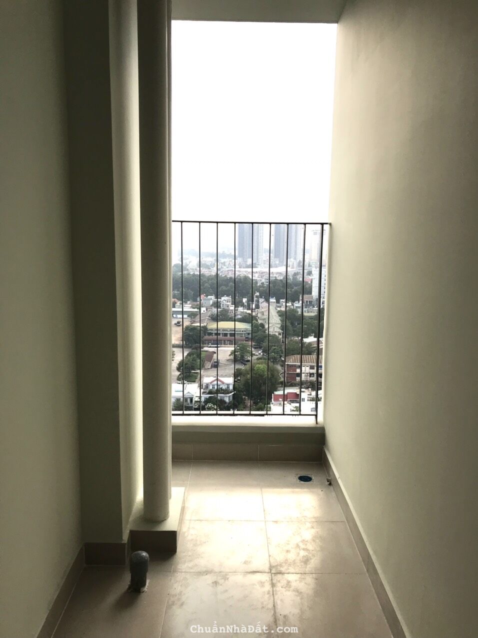 CẦN SANG NHƯỢNG CĂN HỘ MỚI BÀN GIAO BCONS GREENVIEW 58m2 GIÁ 1Ty860 CẦN SANG NHƯỢNG CĂN HỘ MỚI BÀN GIAO BCONS GREENVIEW 58m2 GIÁ 1Ty860