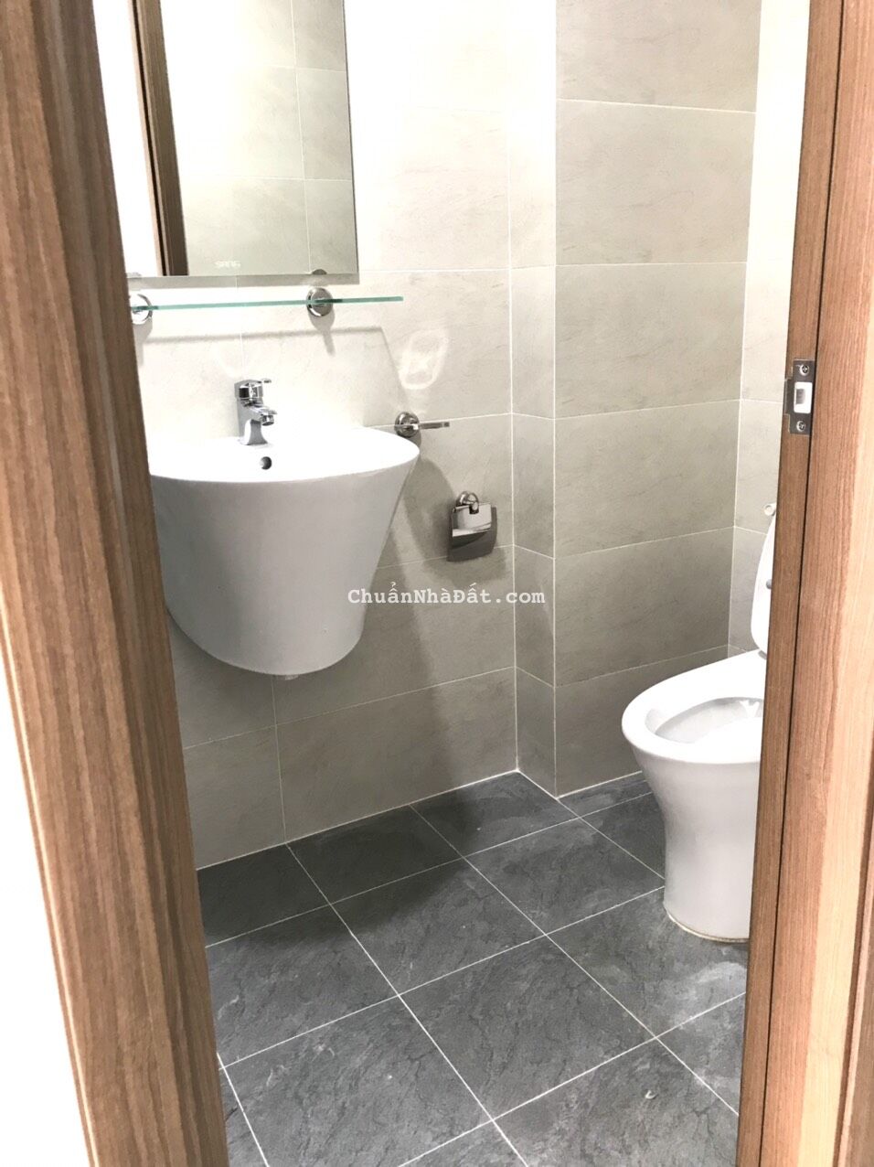 CẦN SANG NHƯỢNG CĂN HỘ MỚI BÀN GIAO BCONS GREENVIEW 58m2 GIÁ 1Ty860 CẦN SANG NHƯỢNG CĂN HỘ MỚI BÀN GIAO BCONS GREENVIEW 58m2 GIÁ 1Ty860