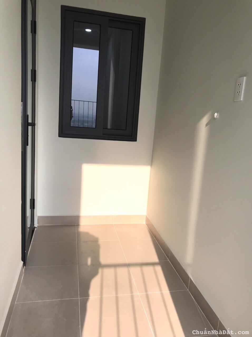 CẦN SANG NHƯỢNG CĂN HỘ MỚI BÀN GIAO BCONS GREENVIEW 58m2 GIÁ 1Ty860 CẦN SANG NHƯỢNG CĂN HỘ MỚI BÀN GIAO BCONS GREENVIEW 58m2 GIÁ 1Ty860