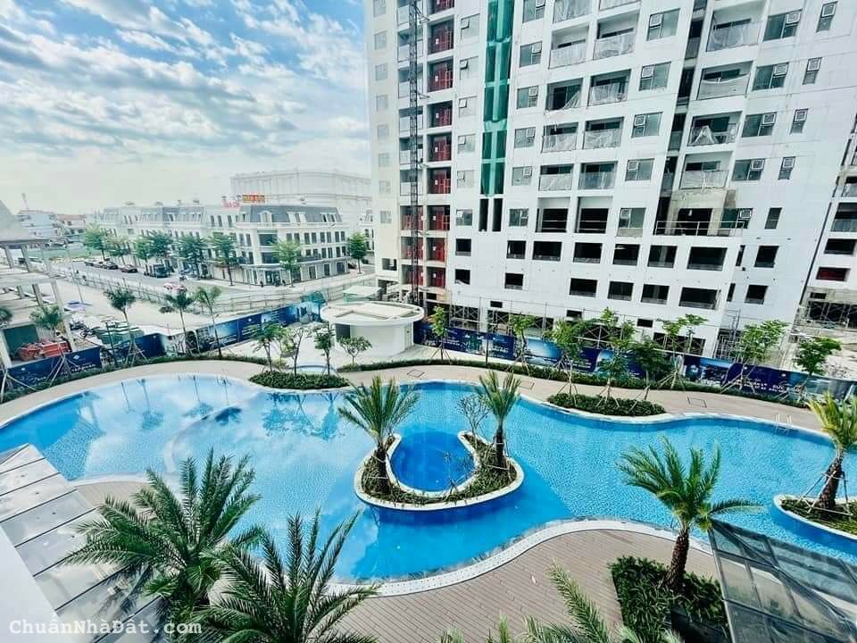 CẦN SANG NHƯỢNG CĂN HỘ MỚI BÀN GIAO CHARM CITY Căn 2PN 2WC 70m2 GIÁ 2.3 TỶ CẦN SANG NHƯỢNG CĂN HỘ MỚI BÀN GIAO CHARM CITY Căn 2PN 2WC 70m2 GIÁ 2.3 TỶ