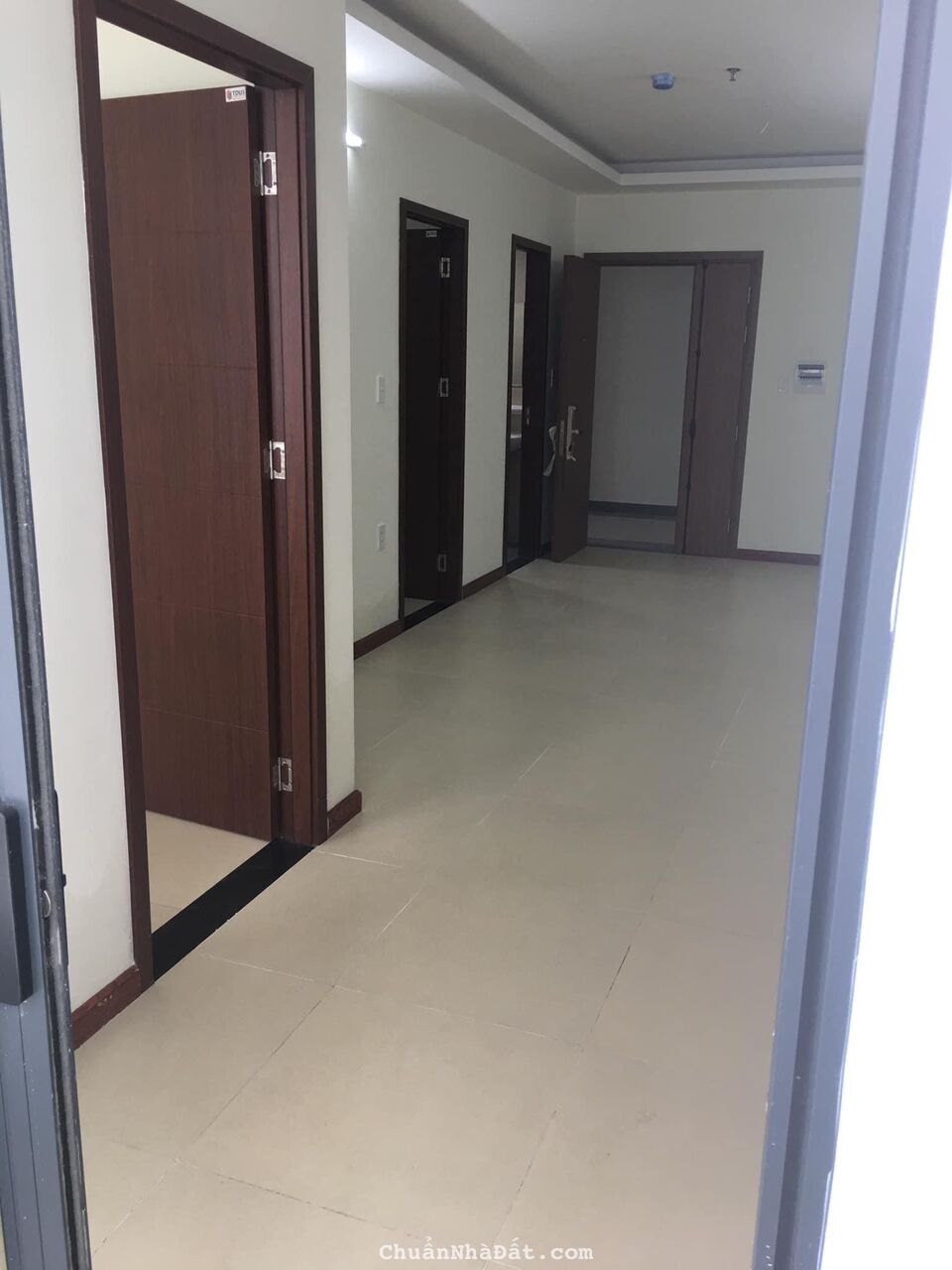 Ai Quan Tâm Mua Giúp Em Căn Chung Cư ParkView - Iris Thuận An. Em Cần Tiền Bán Gấp !! Ai Quan Tâm Mua Giúp Em Căn Chung Cư ParkView - Iris Thuận An. Em Cần Tiền Bán Gấp !!