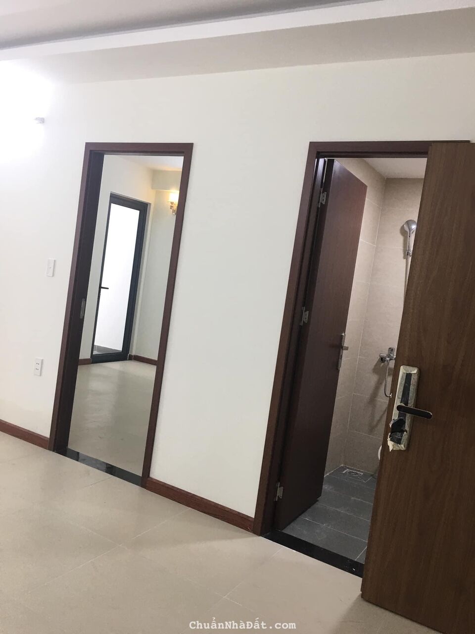 Ai Quan Tâm Mua Giúp Em Căn Chung Cư ParkView - Iris Thuận An. Em Cần Tiền Bán Gấp !! Ai Quan Tâm Mua Giúp Em Căn Chung Cư ParkView - Iris Thuận An. Em Cần Tiền Bán Gấp !!