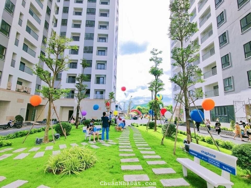 Ai Quan Tâm Mua Giúp Em Căn Chung Cư ParkView - Iris Thuận An. Em Cần Tiền Bán Gấp !! Ai Quan Tâm Mua Giúp Em Căn Chung Cư ParkView - Iris Thuận An. Em Cần Tiền Bán Gấp !!