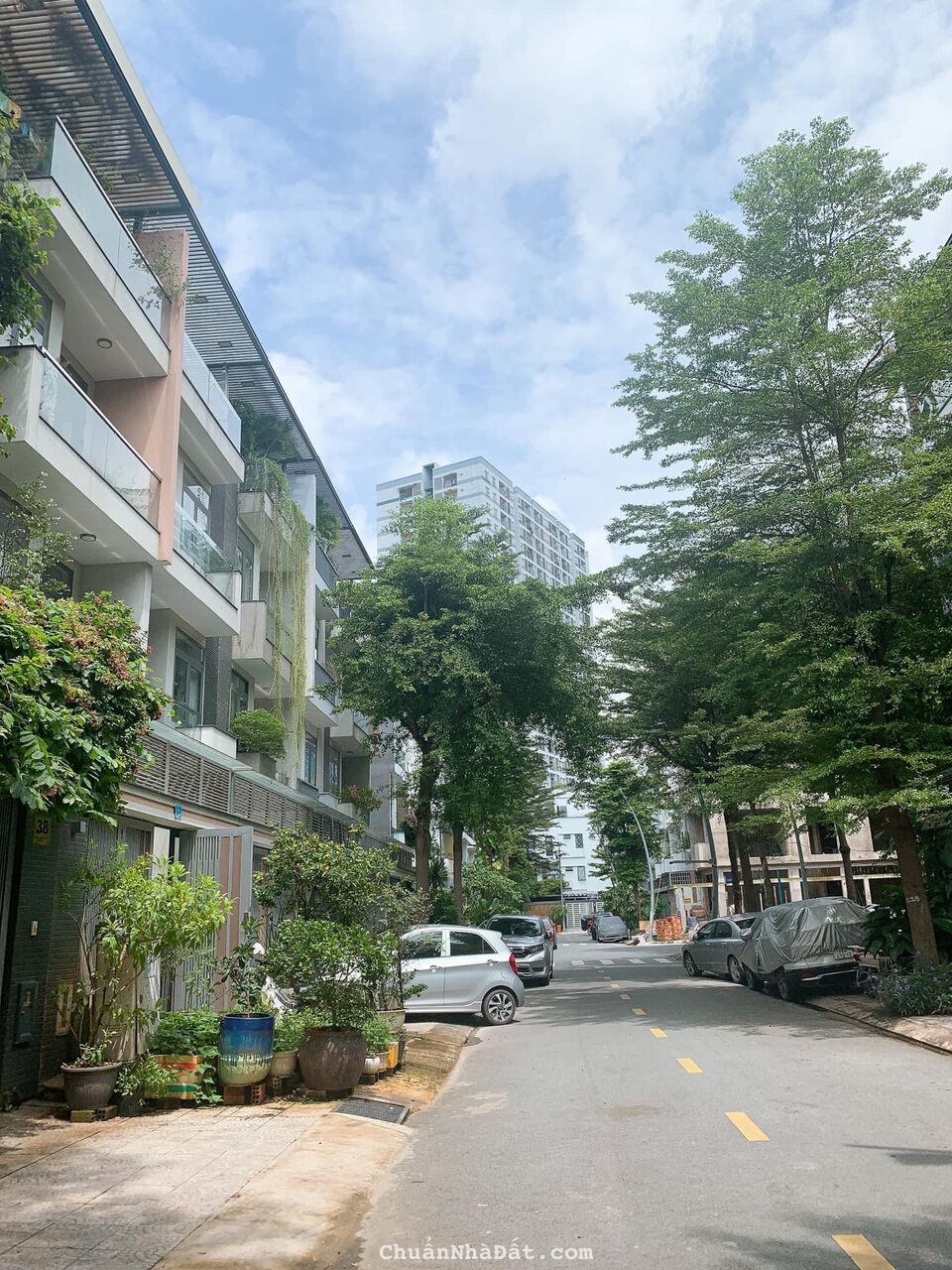 BÁN NHÀ ĐẸP 4 TẦNG, 5x17, CHỈ 12,9 TỶ, NẰM KDC COMPOUND JAMONA, PHÚ THUẬN, QUẬN 7. BÁN NHÀ ĐẸP 4 TẦNG, 5x17, CHỈ 12,9 TỶ, NẰM KDC COMPOUND JAMONA, PHÚ THUẬN, QUẬN 7.