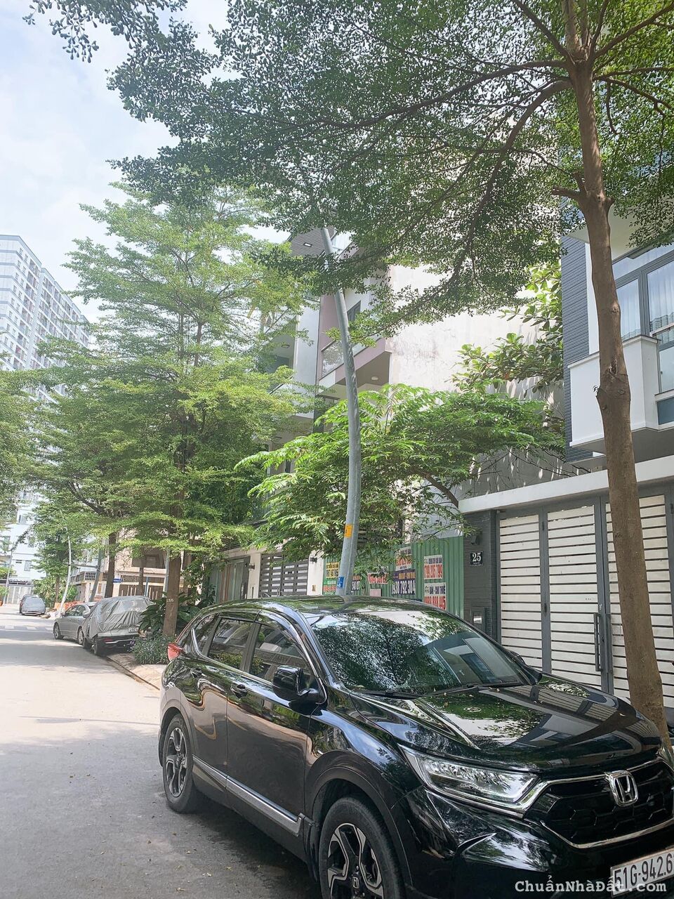 BÁN NHÀ ĐẸP 4 TẦNG, 5x17, CHỈ 12,9 TỶ, NẰM KDC COMPOUND JAMONA, PHÚ THUẬN, QUẬN 7. BÁN NHÀ ĐẸP 4 TẦNG, 5x17, CHỈ 12,9 TỶ, NẰM KDC COMPOUND JAMONA, PHÚ THUẬN, QUẬN 7.