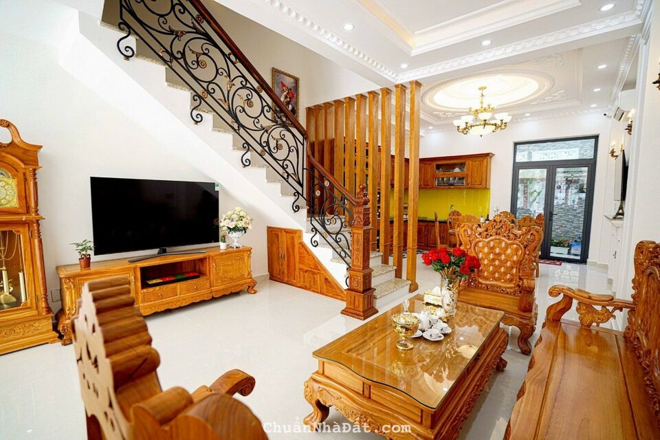 BÁN NHÀ ĐẸP 4 TẦNG, 5M x 18M, CHỈ 14,4 TỶ, MẶT TIÈN ĐƯỜNG SỐ, TÂN QUY, QUẬN 7. BÁN NHÀ ĐẸP 4 TẦNG, 5M x 18M, CHỈ 14,4 TỶ, MẶT TIÈN ĐƯỜNG SỐ, TÂN QUY, QUẬN 7.