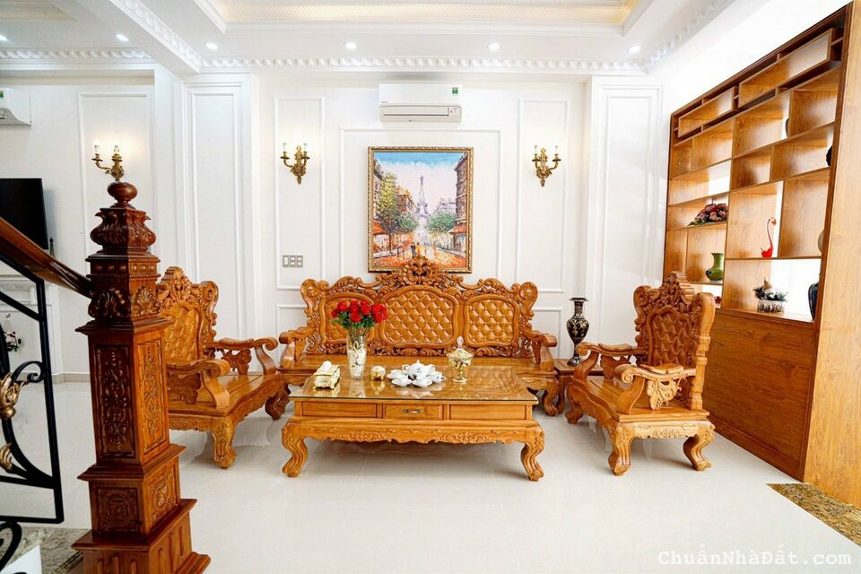 BÁN NHÀ ĐẸP 4 TẦNG, 5M x 18M, CHỈ 14,4 TỶ, MẶT TIÈN ĐƯỜNG SỐ, TÂN QUY, QUẬN 7. BÁN NHÀ ĐẸP 4 TẦNG, 5M x 18M, CHỈ 14,4 TỶ, MẶT TIÈN ĐƯỜNG SỐ, TÂN QUY, QUẬN 7.