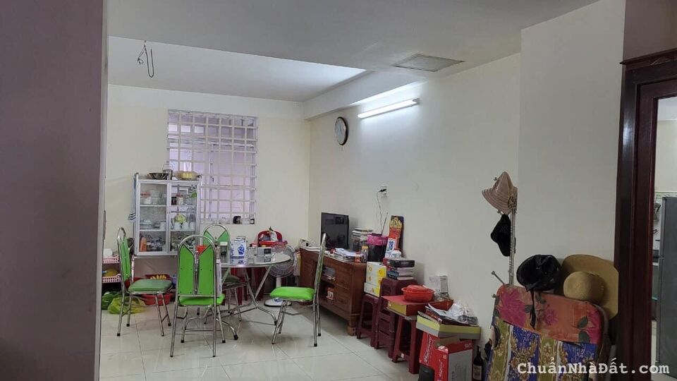 Bán nhà đẹp 4 tầng mặt tiền đường 20, khu phân lô, Phước Long B, Tp.Thủ Đức Chỉ 8,5 tỷ