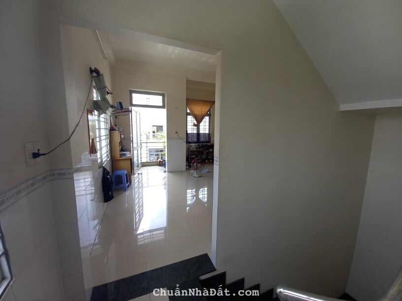 Bán nhà đẹp 4 tầng, mặt tiền hẻm KD đường Tăng Nhơn Phú198m,Phước Long B,Tp.Thủ Đức 12.5tỷ