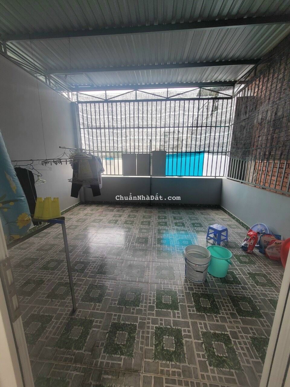 Hẻm 4m thông, Nguyễn Văn Trỗi, 4.2 x 12m, chỉ 8.4 tỷ, Phú Nhuận Hẻm 4m thông, Nguyễn Văn Trỗi, 4.2 x 12m, chỉ 8.4 tỷ, Phú Nhuận