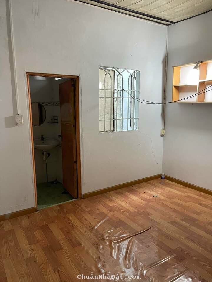 (Phú Nhuận) vị trí đẹp, 3.7 x 13m, Phan Đình Phùng, chỉ 5.2 tỷ (Phú Nhuận) vị trí đẹp, 3.7 x 13m, Phan Đình Phùng, chỉ 5.2 tỷ