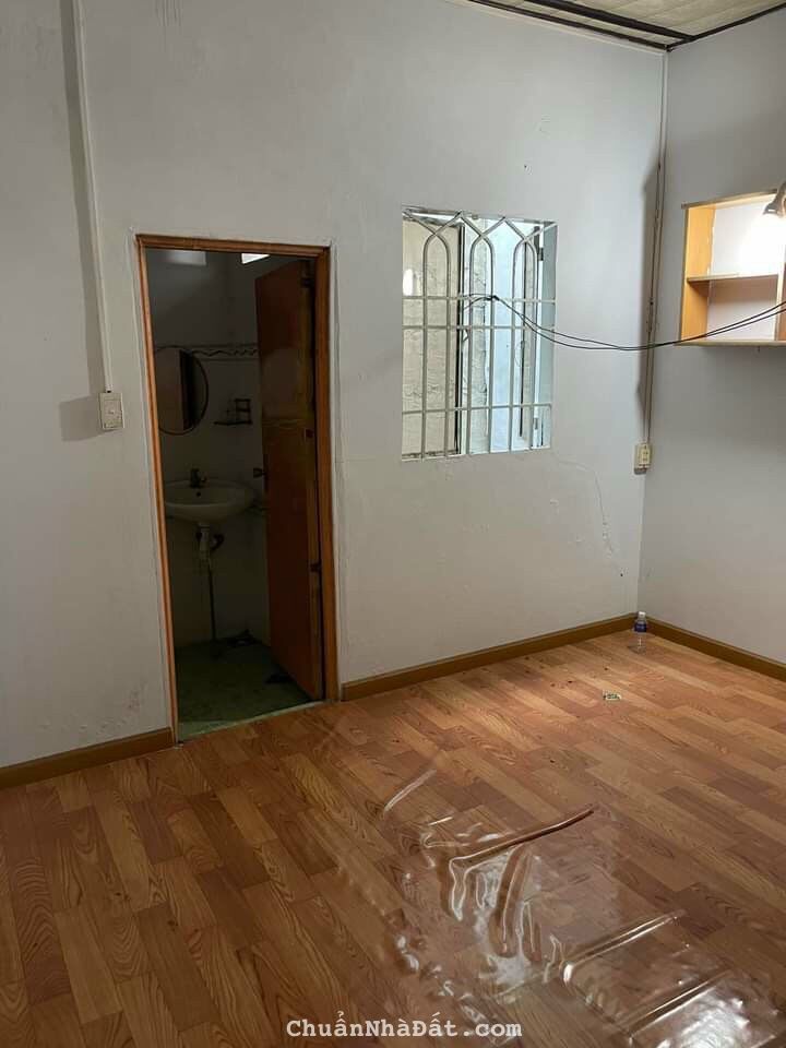 (Phú Nhuận) vị trí đẹp, 3.7 x 13m, Phan Đình Phùng, chỉ 5.2 tỷ (Phú Nhuận) vị trí đẹp, 3.7 x 13m, Phan Đình Phùng, chỉ 5.2 tỷ