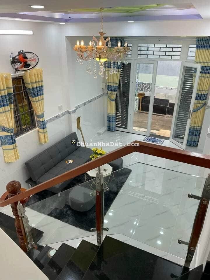 (Phú Nhuận) Phan Đình Phùng, 3.6 x 13m, 3PN, chỉ 5.1 tỷ, nhà đẹp (Phú Nhuận) Phan Đình Phùng, 3.6 x 13m, 3PN, chỉ 5.1 tỷ, nhà đẹp