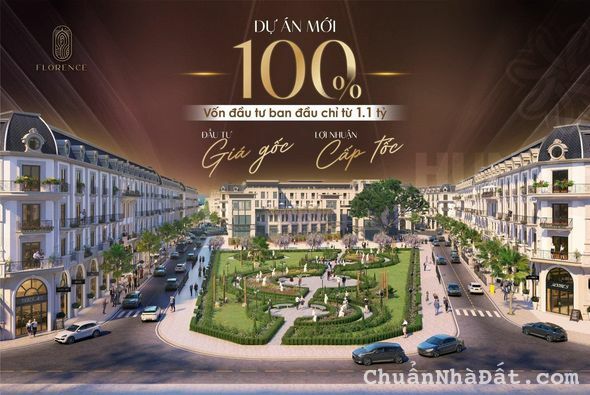 ĐÓN ĐẦU LÀN SÓNG - FLORENCE QUẢNG NAM