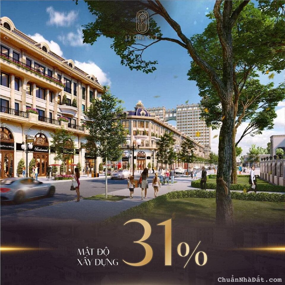 ĐÓN ĐẦU LÀN SÓNG - FLORENCE QUẢNG NAM