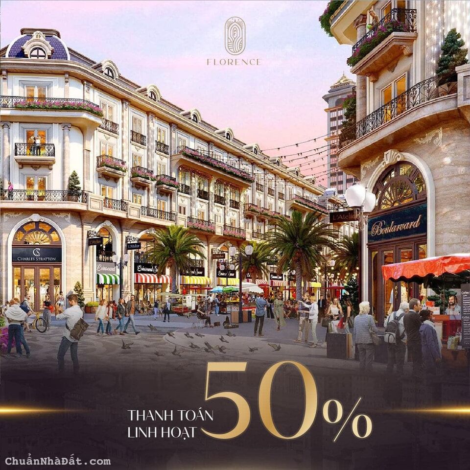 ĐÓN ĐẦU LÀN SÓNG - FLORENCE QUẢNG NAM