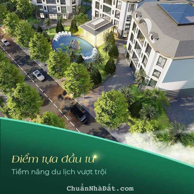 Sụp hầm! Hàng kín giá siêu rẻ đầu tư KĐT Nam Hội An City, đường 7,5m, view Sông Thu Bồn Hội An Sụp hầm! Hàng kín giá siêu rẻ đầu tư KĐT Nam Hội An City, đường 7,5m, view Sông Thu Bồn Hội An