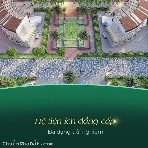Sụp hầm! Hàng kín giá siêu rẻ đầu tư KĐT Nam Hội An City, đường 7,5m, view Sông Thu Bồn Hội An Sụp hầm! Hàng kín giá siêu rẻ đầu tư KĐT Nam Hội An City, đường 7,5m, view Sông Thu Bồn Hội An
