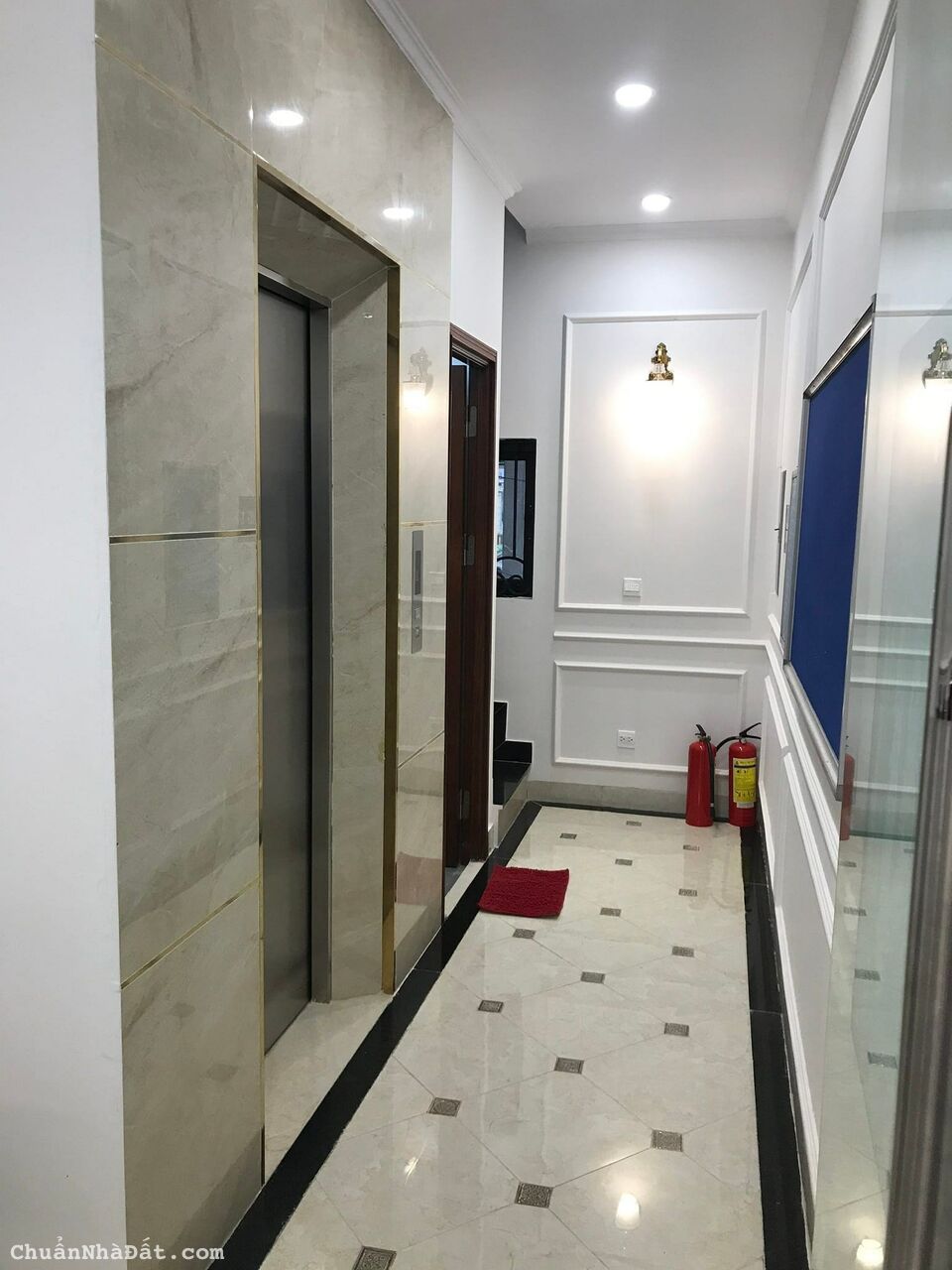 Bán nhà mặt phố Vĩnh Tuy,Hai Bà Trưng,kinh doanh,nhà mới,54m,7 tầng,giá 18 tỷ. Bán nhà mặt phố Vĩnh Tuy,Hai Bà Trưng,kinh doanh,nhà mới,54m,7 tầng,giá 18 tỷ.