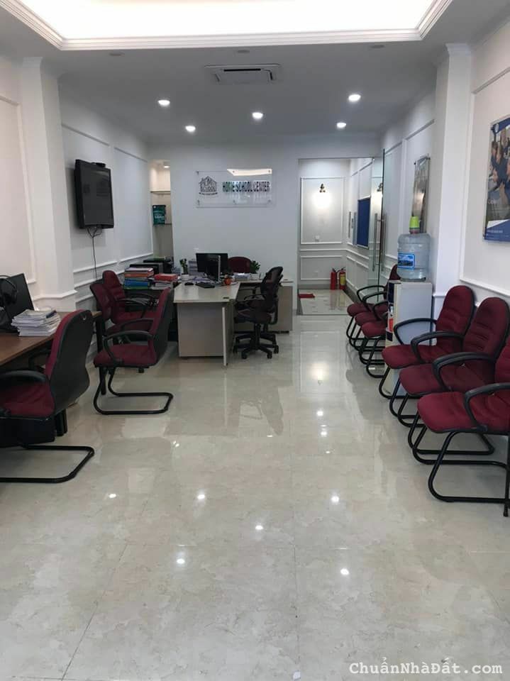 Bán nhà mặt phố Vĩnh Tuy,Hai Bà Trưng,kinh doanh,nhà mới,54m,7 tầng,giá 18 tỷ. Bán nhà mặt phố Vĩnh Tuy,Hai Bà Trưng,kinh doanh,nhà mới,54m,7 tầng,giá 18 tỷ.