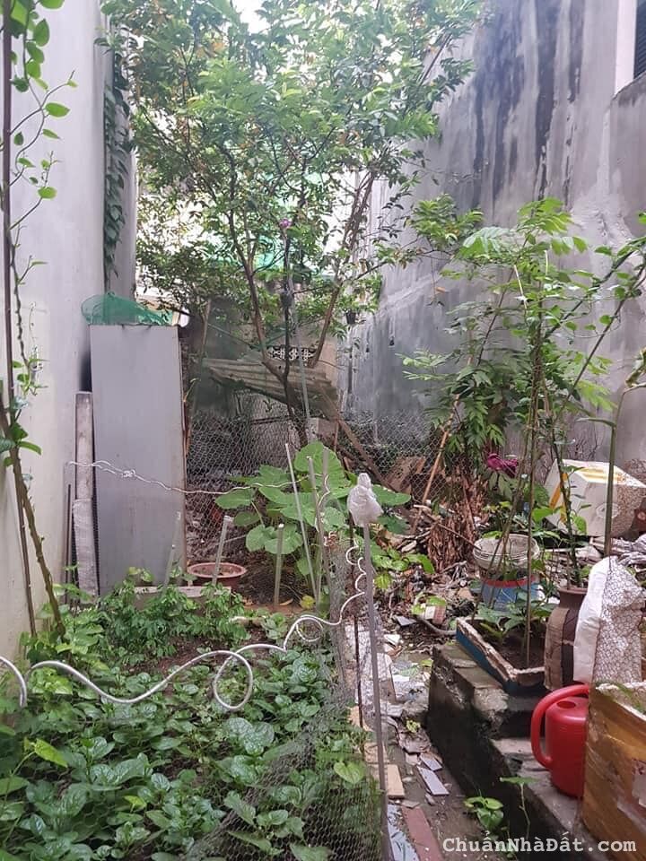 Bán đất phân lô phố Hoàng Như Tiếp,Long Biên,đường ô tô,65m,mt 6m,giá 10 tỷ.