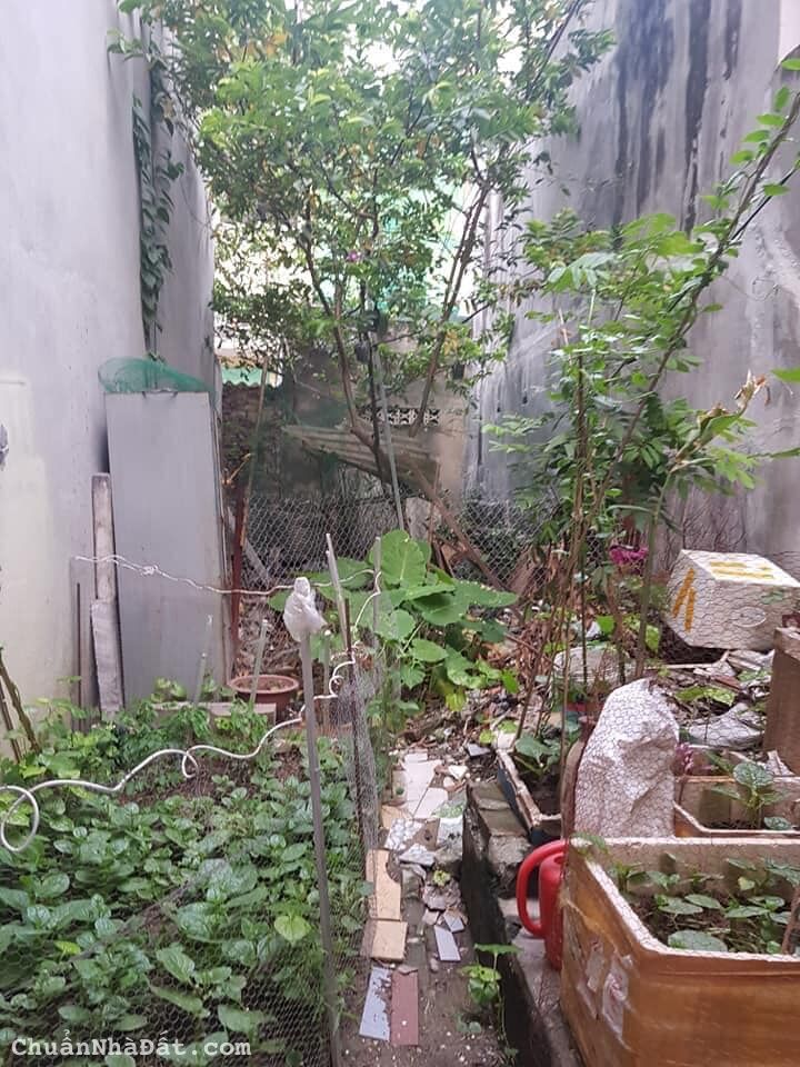 Bán đất phân lô phố Hoàng Như Tiếp,Long Biên,đường ô tô,65m,mt 6m,giá 10 tỷ.