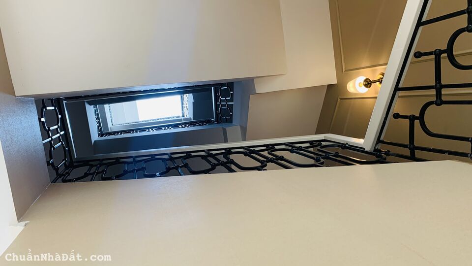 NHÀ MẶT TIỀN TẠI CHỢ THỚI LAI TP CẦN THƠ