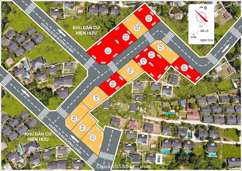 Chính chủ bán 60m Vĩnh Lộc Sơn Tây ,cách QL21 400m giá 1.3 tỷ 