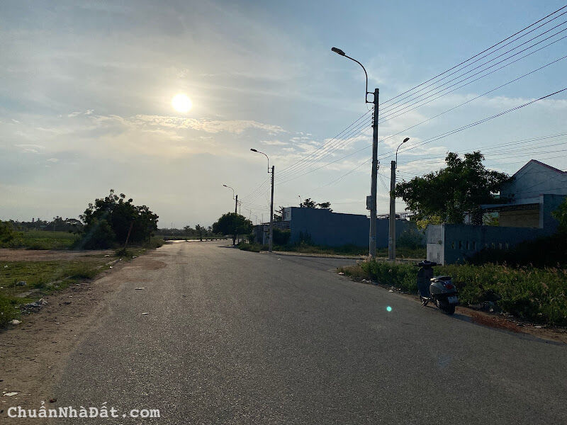 TÁI ĐỊNH CƯ PHAN ĐĂNG LƯU TÁI ĐỊNH CƯ PHAN ĐĂNG LƯU