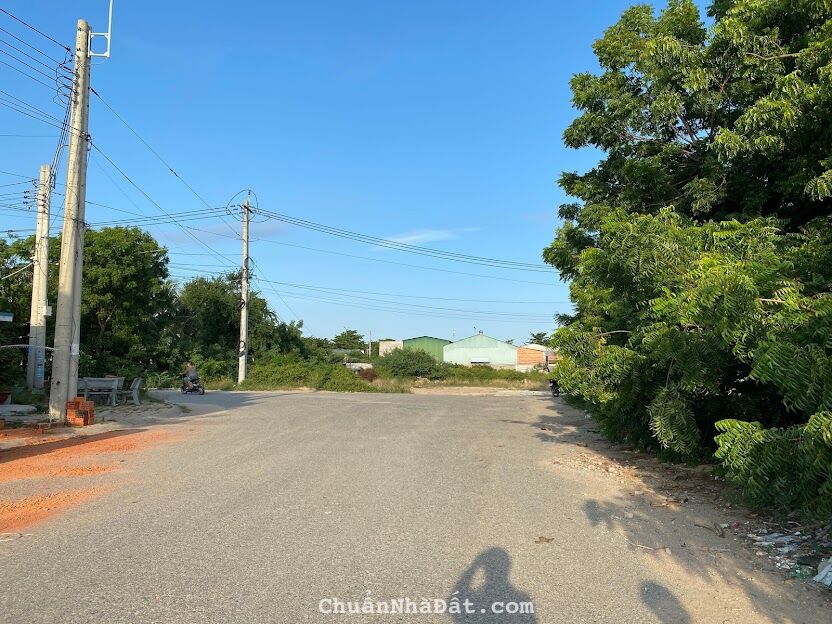 TÁI ĐỊNH CƯ PHAN ĐĂNG LƯU TÁI ĐỊNH CƯ PHAN ĐĂNG LƯU