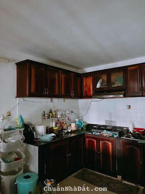 Chung Cư Mương Cát- Tầng trệch Chung Cư Mương Cát- Tầng trệch