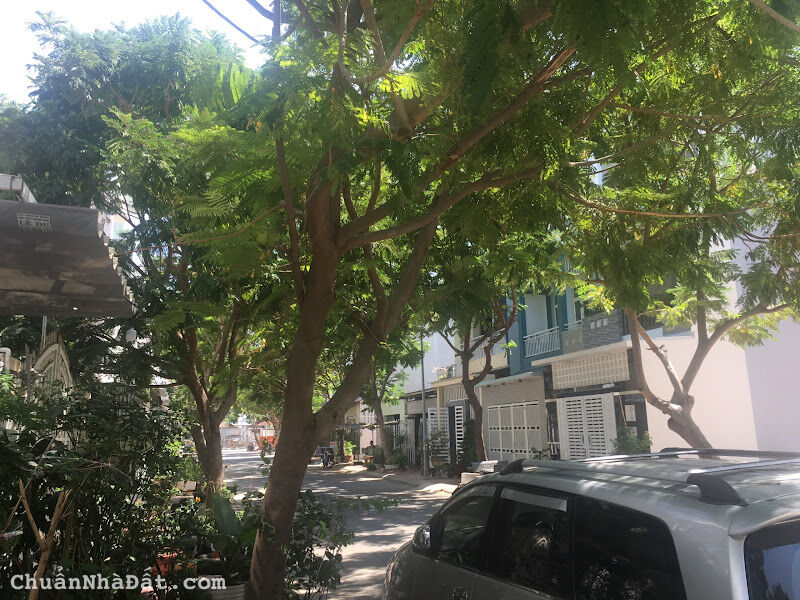 Khu Đô Thị Đông Bắc K1,tp Phan Rang TC, tỉnh Ninh Thuận