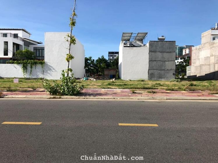 Khu Đô Thị Đông Bắc K1,tp Phan Rang TC, tỉnh Ninh Thuận
