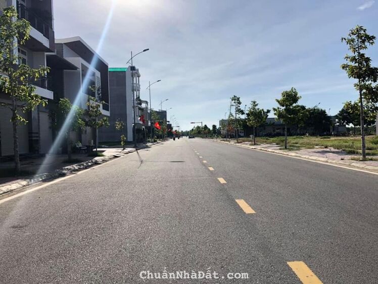 Khu Đô Thị Đông Bắc K1,tp Phan Rang TC, tỉnh Ninh Thuận