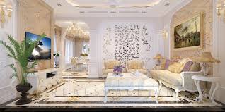 Bán Biệt Thự Làng Việt Kiều Châu Âu 135m2 x 3 tầng, MT 8.8m, Vị Trí Đẳng Cấp Tiện Ích Ngập Tràn Bán Biệt Thự Làng Việt Kiều Châu Âu 135m2 x 3 tầng, MT 8.8m, Vị Trí Đẳng Cấp Tiện Ích Ngập Tràn