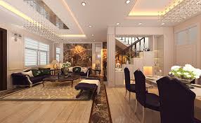 Bán Biệt Thự Làng Việt Kiều Châu Âu 135m2 x 3 tầng, MT 8.8m, Vị Trí Đẳng Cấp Tiện Ích Ngập Tràn Bán Biệt Thự Làng Việt Kiều Châu Âu 135m2 x 3 tầng, MT 8.8m, Vị Trí Đẳng Cấp Tiện Ích Ngập Tràn