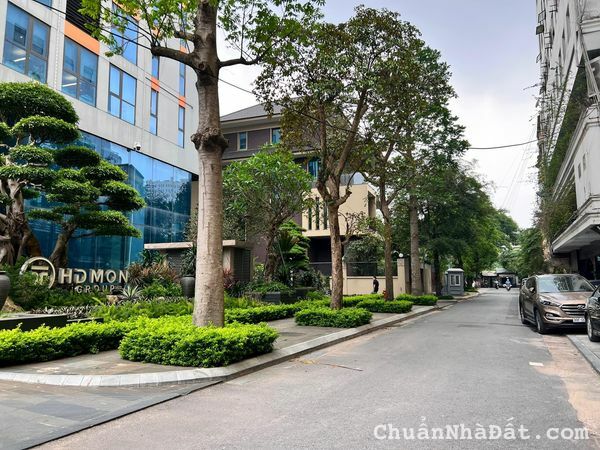 Bán nhà phân lô 29 Láng Hạ 75m2 x 4 tầng, MT 5,5m vỉa hè hai bên ngay Đại Sứ Quán Mỹ Bán nhà phân lô 29 Láng Hạ 75m2 x 4 tầng, MT 5,5m vỉa hè hai bên ngay Đại Sứ Quán Mỹ