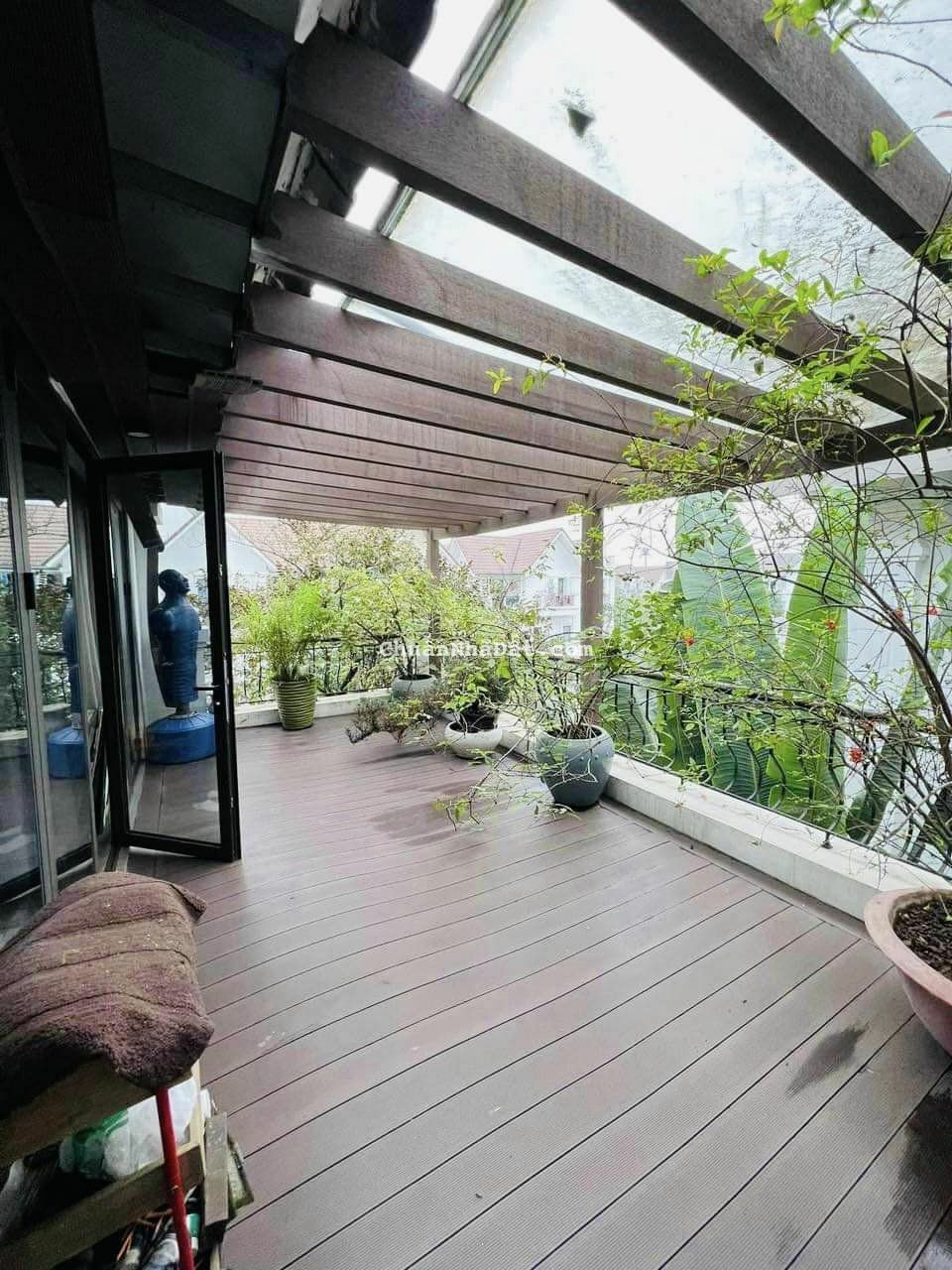 Bán Biệt thự Anh Đào Vinhomes Riverside 257m2 x 3 tầng, MT 10.7m. Lô Góc, An Ninh Tuyệt Đối. Bán Biệt thự Anh Đào Vinhomes Riverside 257m2 x 3 tầng, MT 10.7m. Lô Góc, An Ninh Tuyệt Đối.