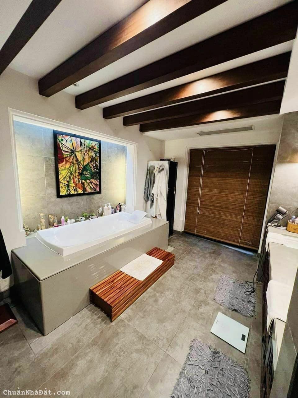 Bán Biệt thự Anh Đào Vinhomes Riverside 257m2 x 3 tầng, MT 10.7m. Lô Góc, An Ninh Tuyệt Đối. Bán Biệt thự Anh Đào Vinhomes Riverside 257m2 x 3 tầng, MT 10.7m. Lô Góc, An Ninh Tuyệt Đối.