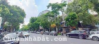 Bán Biệt Thự Mặt Phố Trần Hưng Đạo Hoàn Kiếm, Vị Trí Đắc Địa Ngay Ngã Tư Vài Bước Ra Hồ Gươm Bán Biệt Thự Mặt Phố Trần Hưng Đạo Hoàn Kiếm, Vị Trí Đắc Địa Ngay Ngã Tư Vài Bước Ra Hồ Gươm