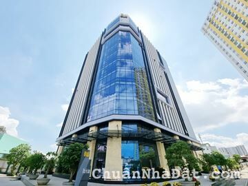 Bán Tòa Nhà Văn Phòng Phố Duy Tân 780m2 12 Tầng, Mặt Tiền 52m2 Lô Góc 4 Mặt Thoáng Bán Tòa Nhà Văn Phòng Phố Duy Tân 780m2 12 Tầng, Mặt Tiền 52m2 Lô Góc 4 Mặt Thoáng