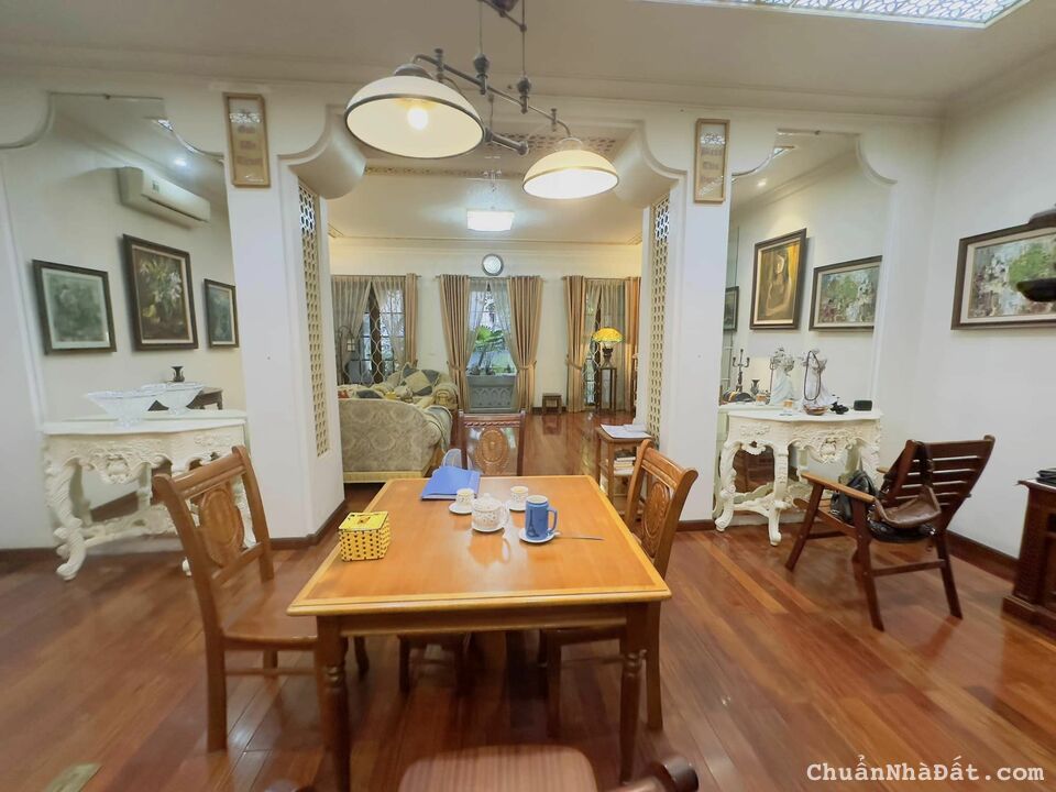 Bán Nhà Mặt Phố Kim Mã, Ba Đình 83m2 x 4 tầng, 1 mặt phố 1 mặt ngõ Ở, Kinh Doanh, Cho Thuê Tốt. Bán Nhà Mặt Phố Kim Mã, Ba Đình 83m2 x 4 tầng, 1 mặt phố 1 mặt ngõ Ở, Kinh Doanh, Cho Thuê Tốt.