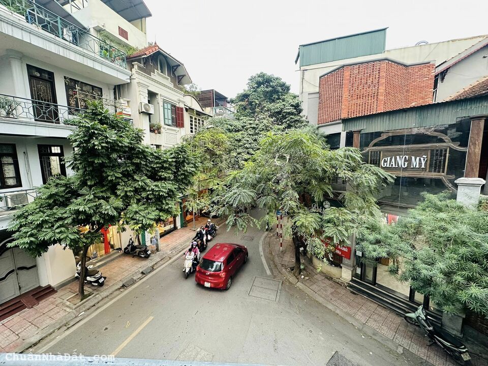Bán nhà mặt phố Nguyễn Công Hoan Ba đình 50m2 x 3 tầng, mặt tiền 12m Lô Góc Cần Bán Gấp Bán nhà mặt phố Nguyễn Công Hoan Ba đình 50m2 x 3 tầng, mặt tiền 12m Lô Góc Cần Bán Gấp