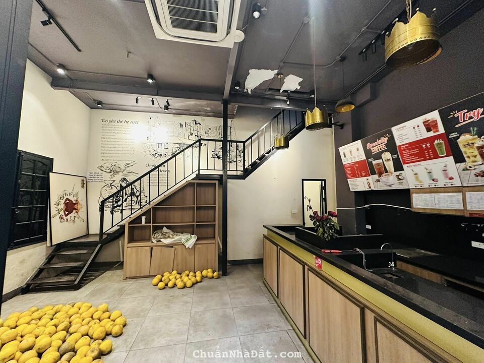 Bán nhà mặt phố Nguyễn Công Hoan Ba đình 50m2 x 3 tầng, mặt tiền 12m Lô Góc Cần Bán Gấp Bán nhà mặt phố Nguyễn Công Hoan Ba đình 50m2 x 3 tầng, mặt tiền 12m Lô Góc Cần Bán Gấp