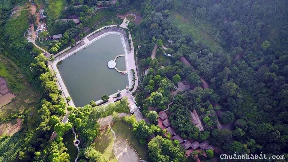 Cần Chuyển Nhượng Khu Nghỉ Dưỡng Ba Vì 160ha Đầy Đủ Các Tiện Ích Đẳng Cấp Cần Chuyển Nhượng Khu Nghỉ Dưỡng Ba Vì 160ha Đầy Đủ Các Tiện Ích Đẳng Cấp