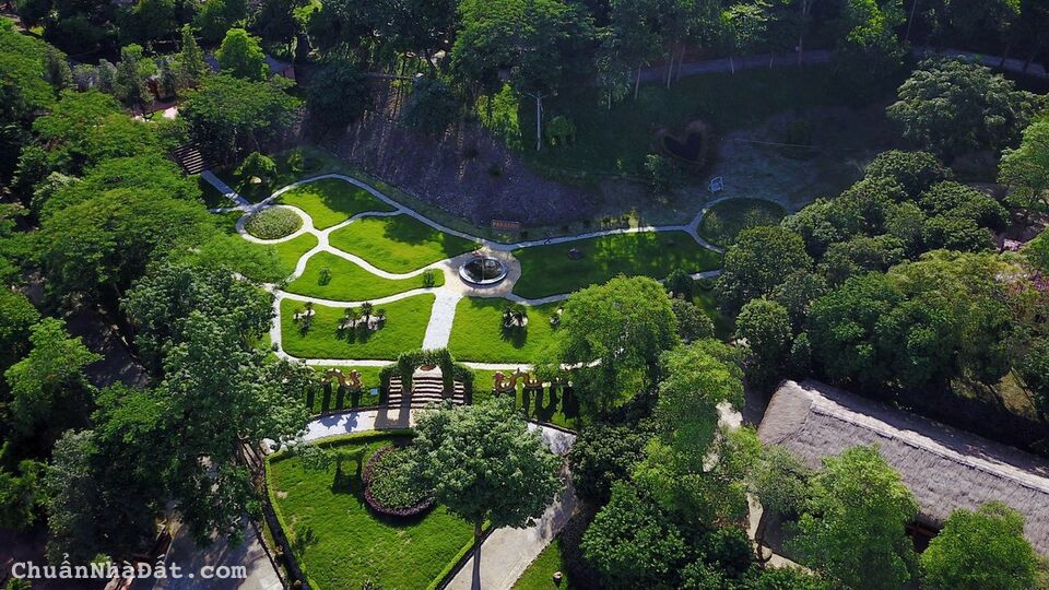 Cần Chuyển Nhượng Khu Nghỉ Dưỡng Ba Vì 160ha Đầy Đủ Các Tiện Ích Đẳng Cấp Cần Chuyển Nhượng Khu Nghỉ Dưỡng Ba Vì 160ha Đầy Đủ Các Tiện Ích Đẳng Cấp