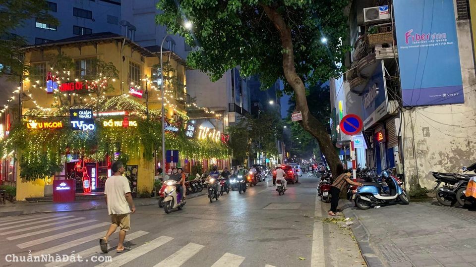 Bán Đất Mặt Phố Mai Hắc Đế 210m2, Mặt Tiền 11m Vị Trí Đẹp Kinh Sầm Uất Ngày Đêm Gia Đầu Tư Bán Đất Mặt Phố Mai Hắc Đế 210m2, Mặt Tiền 11m Vị Trí Đẹp Kinh Sầm Uất Ngày Đêm Gia Đầu Tư